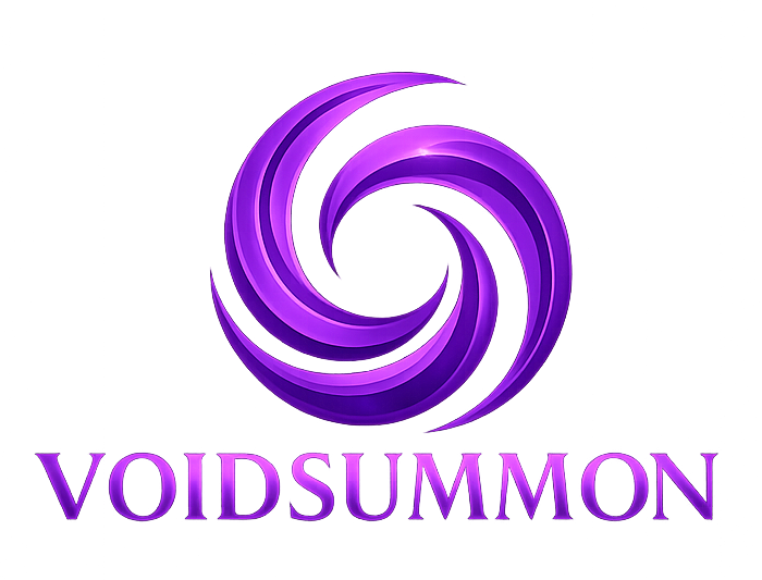 Void Summon